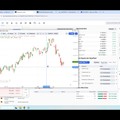 Markt-Update & frische Trading-Ideen mit dem Aktienlotsen & justTrade / Webinar-Aufzeichnung vom 18.04.