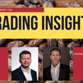 Kakao Future: Kakao-Preis bricht ein! Trading Insights Webinar vom 02.05.2024