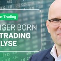 LIVE-Trading mit Rüdiger Born | Börse & Märkte LIVE | 07.05.24