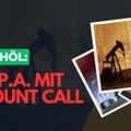 WTI Rohöl: +31% p.a. mit Discount Call Optionsschein - Aktuelle Öl Analyse