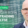 LIVE-Trading mit Rüdiger Born | Börse & Märkte LIVE | 21.05.24