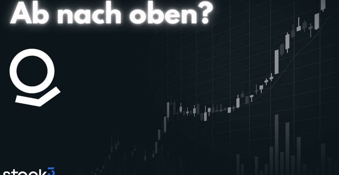 Elliott Wellen Video Analyse - PALANTIR - Der Raubbau der Vernunft