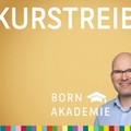 KI-Kurstreiber und die charttechnische Zukunft? - Charttechnik mit Rüdiger Born