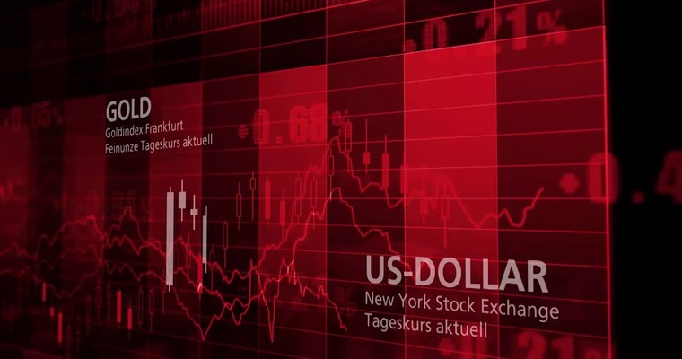 S&P 500® im Chart-Check: Jahreshochs sind ein Winterphänomen! - HSBC Daily Trading TV 26.06.24