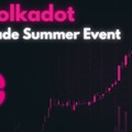 POLKADOT - Hot Trade Summer Event - EW Analyse André Tiedje