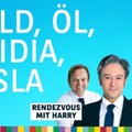 Rally-Kandidaten Tesla, ASML, MTU von Swingtrader Thomas May - Charttechnik mit Harald Weygand