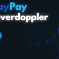 PayPal - Die Kursverdopplung | EW - Analyse | André Tiedje