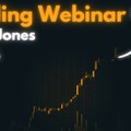 +3,5 % Depotzuwachs | Live Trading Webinar mit André Tiedje | SYLT - Es sind noch zwei Plätze frei