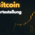 Elliott Wellen Video Analyse - BITCOIN *To da moon* - Seht der Wahrheit ins Gesicht