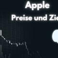 Elliott-Wellen-Video Analyse der Woche: APPLE-Aktie | Preis- und Zeitziel