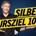 Der größte Silber-Squeeze aller Zeiten?