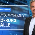 Start in die Markttechnik: Der umfassende Video-Kurs für alle | am 18.09.2024