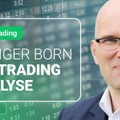 LIVE-Trading mit Rüdiger Born | Börse & Märkte LIVE | 17.08.24