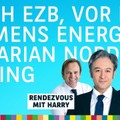 Nach EZB, vor Fed. Zinsen in Bewegung. Siemens Energy, Embraer, Boeing, Bavarian Nordic, Coupang - Charttechnik mit Harald Weygand