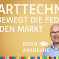 Charttechnik: Wie bewegt die Fed sich und den Markt - Charttechnik mit Rüdiger Born