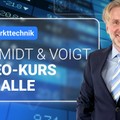 Start in die Markttechnik: Der umfassende Video-Kurs für alle | am 25.09.2024