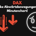 DAXUELL 01.10.2024 - Nur nicht die Panik verlieren