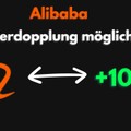 ALIBABA und die 40 Räuber - Der *Hotzenplotz Count"