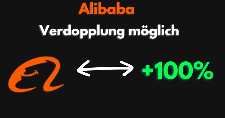 ALIBABA und die 40 Räuber - Der *Hotzenplotz Count"