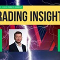 DAX: Fällt die 19.000 Punkte-Marke? Trading Insights Webinar vom 03.10.2024