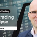 LIVE-Trading mit Rüdiger Born | Börse & Märkte LIVE | 08.10.24