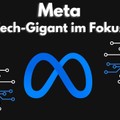 Elliott-Wellen-Video Analyse der Woche: Meta - Tech-Gigant im Fokus | Wie geht es weiter?