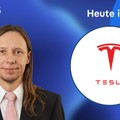 TESLA - Robo-Taxi-Event muss überzeugen!