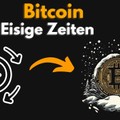 EW Video Analyse - BITCOIN *To da moon* - Wann wird´s mal wieder richtig Sommer?