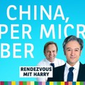 Öl, China, Silber, Super Micro, Siemens, Upstart, Nemetschek - Charttechnik mit Harald Weygand