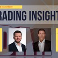 DAX auf Allzeithoch: Und nun? - Trading Insights Webinar vom 17.10.2024