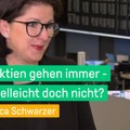 Luxusaktien gehen immer – oder vielleicht doch nicht?