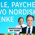 Apple, Paychex, GM, Grenke, SGL Carbon, Novo Nordisk, PTC - Charttechnik mit Harald Weygand