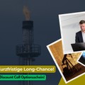 Natural Gas: Kurzfristige Long-Chance! +178,20% p.a. mit Discount Call Optionsschein!