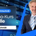 Start in die Markttechnik: Der umfassende Video-Kurs für alle | am 13.11.2024