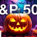 S&P 500® im Chart-Check: Halloween-Effekt: nur besser! - HSBC Daily Trading TV vom 05.11.2024