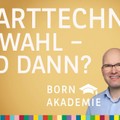 Charttechnik: US Wahl – und dann? - Charttechnik mit Rüdiger Born