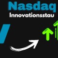 Elliott-Wellen-Video Analyse der Woche: NASDAQ - Innovationsstau in der Gierhirnrinde