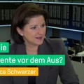 Aktienrente hin oder her: Deshalb sollten Anleger jetzt schon tätig werden