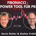 Fibonacci - das Power Tool für Profis (mit Karin Roller)