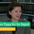 Gefährden aktuelle Krisen die Renditen? Experten-Tipps für Ihr Depot