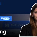 Bester Trade, Trading-Strategie & Weg zum Trading | Lisa Giering (stock3 Trademate)