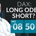 Alltimehighs definitiv möglich - "DAX Long oder Short?" - 26.11.2024