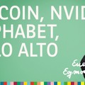 Bitcoin, Nvidia, Alphabet, Palo Alto - Marktausblick mit Egmond Haidt