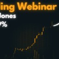 +1,5 % Depotzuwachs | Jahresperformance +78,00 % | Live Trading Webinar mit André Tiedje