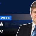 Black Week Special mit André Tiedje