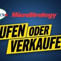 SUPER MICRO, MICROSTRATEGY, MICROSOFT - Kaufen oder verkaufen?