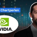 NVIDIA - Kann man schon wieder einsteigen?