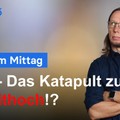 Willkommen zu Deinem Trading-Service Elliott-Wellen-Analysen!