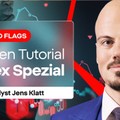 Forex und RED FLAGS | Was Sie vor dem Kauf dem Handel von Forex-Paaren wissen sollten!