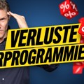 Quantencomputeraktien - Verluste vorprogrammiert?